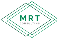 MRT Supply Chain Solutions